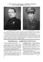 giornale/CUB0704458/1937/unico/00000032