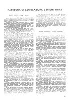 giornale/CUB0704458/1937/unico/00000033