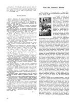 giornale/CUB0704458/1937/unico/00000034
