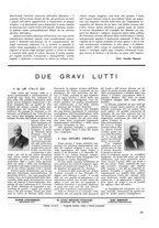 giornale/CUB0704458/1937/unico/00000035