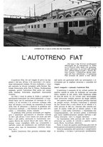 giornale/CUB0704458/1937/unico/00000036