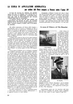 giornale/CUB0704458/1937/unico/00000066