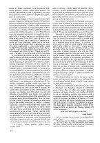 giornale/CUB0704458/1937/unico/00000070