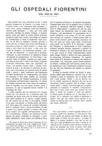 giornale/CUB0704458/1937/unico/00000071