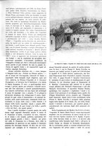 giornale/CUB0704458/1937/unico/00000073