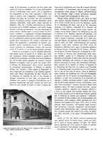 giornale/CUB0704458/1937/unico/00000076