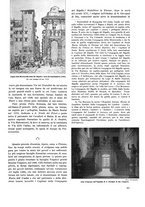 giornale/CUB0704458/1937/unico/00000077