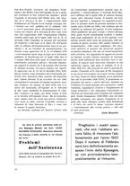 giornale/CUB0704458/1937/unico/00000078