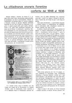 giornale/CUB0704458/1937/unico/00000079