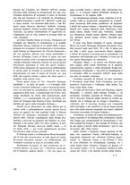 giornale/CUB0704458/1937/unico/00000080