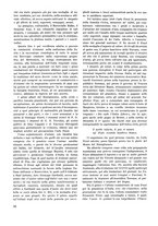 giornale/CUB0704458/1937/unico/00000082