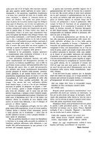 giornale/CUB0704458/1937/unico/00000083