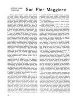 giornale/CUB0704458/1937/unico/00000084