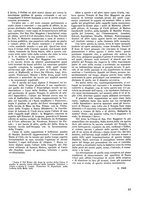 giornale/CUB0704458/1937/unico/00000085