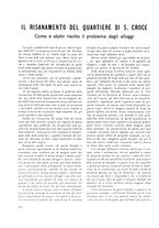 giornale/CUB0704458/1937/unico/00000086