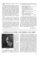 giornale/CUB0704458/1937/unico/00000087