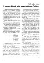 giornale/CUB0704458/1937/unico/00000089