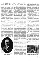 giornale/CUB0704458/1937/unico/00000091