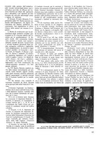 giornale/CUB0704458/1937/unico/00000093