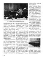 giornale/CUB0704458/1937/unico/00000094