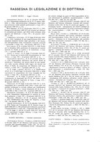 giornale/CUB0704458/1937/unico/00000095