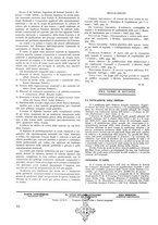 giornale/CUB0704458/1937/unico/00000096