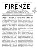 giornale/CUB0704458/1937/unico/00000123