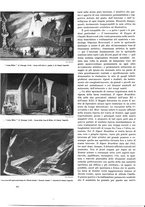 giornale/CUB0704458/1937/unico/00000124