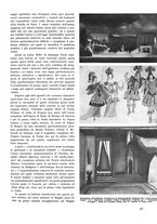 giornale/CUB0704458/1937/unico/00000125