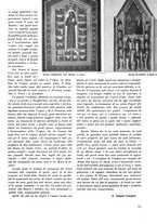giornale/CUB0704458/1937/unico/00000133