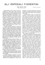 giornale/CUB0704458/1937/unico/00000135