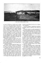 giornale/CUB0704458/1937/unico/00000137