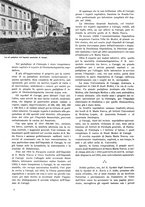 giornale/CUB0704458/1937/unico/00000138
