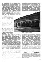 giornale/CUB0704458/1937/unico/00000139