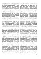 giornale/CUB0704458/1937/unico/00000141