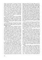 giornale/CUB0704458/1937/unico/00000142