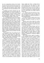 giornale/CUB0704458/1937/unico/00000143