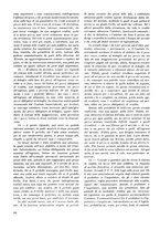 giornale/CUB0704458/1937/unico/00000144