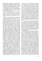 giornale/CUB0704458/1937/unico/00000145