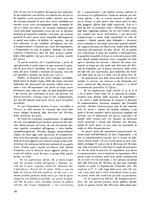 giornale/CUB0704458/1937/unico/00000148