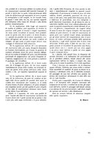 giornale/CUB0704458/1937/unico/00000149