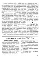giornale/CUB0704458/1937/unico/00000153