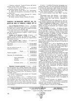 giornale/CUB0704458/1937/unico/00000154