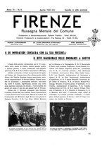giornale/CUB0704458/1937/unico/00000181