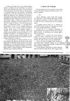 giornale/CUB0704458/1937/unico/00000183