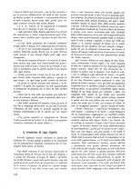 giornale/CUB0704458/1937/unico/00000184