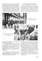 giornale/CUB0704458/1937/unico/00000185