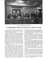 giornale/CUB0704458/1937/unico/00000186