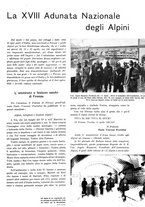 giornale/CUB0704458/1937/unico/00000187