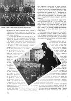giornale/CUB0704458/1937/unico/00000188